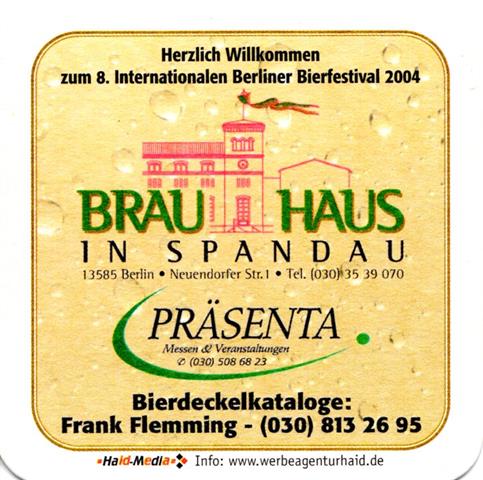 berlin b-be spandauer bierfest 1a (quad185-bierfestival 2004)